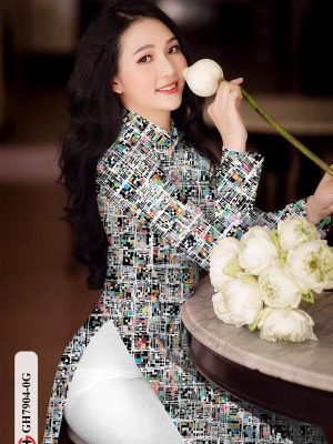 1610423539 429 vai ao dao dep 2021 hien nay (15)